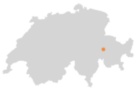 Wo liegt Fürstenau?