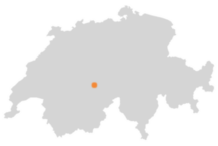 Wo liegt Gündlischwand?