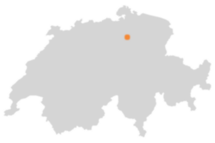 Wo liegt Kaltenstein?