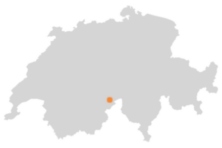 Wo liegt Niederwald?