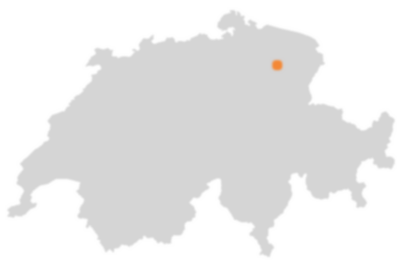 Wo liegt Oberhelfenschwil?