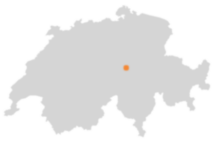 Wo liegt Schattdorf?
