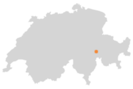 Wo liegt Thalkirch?
